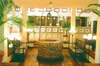 Occidental Grand Flamenco Puerto Plata 